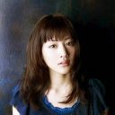 綾瀬はるか“NHK紅白司会決定”で蘇る2年前の苦い記憶とは