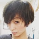 西山茉希が髪をバッサリ“リスタート宣言”で「離婚フラグか」と騒然