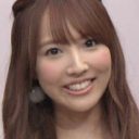 NEWS手越キス事件の真相は「チューしよ？」　元AKBアイドルのAV女優・三上悠亜の高額ギャラは手越のおかげと言っても過言ではない