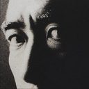 【憑依・生首・UFO】割腹自殺から45年…、三島由紀夫は生きていた!!　