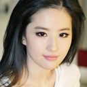 人気女優の使用済みベッドが、一泊36万円!?　中国ホテル“未清掃ビジネス”がヤバすぎる!!