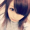 きゃりー＆Fukaseに復縁説が浮上…オソロの“鬼太郎ヘア”でアピールか