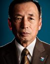 革命家・外山恒一×元航空幕僚長・田母神俊雄が徹底議論！　原発問題も経済格差も”国粋主義”でなんとかなる!?