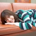 片瀬那奈が年商3億IT社長と交際…「キレイな肉食お姉さん」の素顔