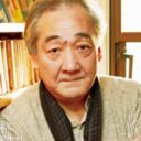 『あんぽん』著者・佐野眞一が語る「“うさんくささ”が生んだ孫正義のカリスマ性の本質」