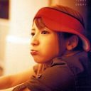 矢口真理の仕事激減とテレビ業界に広がる”ワイプ不要論”