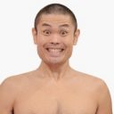 品川祐、スタッフへのセクハラ＆暴言は「ダウンタウンを真似た」に大ブーイング