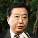 消費税増税に突撃する野田首相と相棒の”議員殺し”という過去