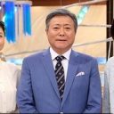 フジテレビの”スクープ優先主義”に警視庁が激怒？ 出入り禁止の事態に発展か