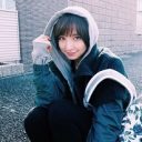 【消えた元AKB48の惨状】篠田麻里子”ラスト水着”がまったく話題にならないワケ
