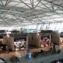 韓国人と中国人が空港内ですり替わる事件が続発！　裏に密入国専門ブローカーの影か