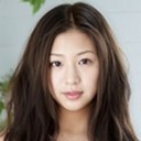 明日20(水)、アキバでナマ彩香に会える!?佐山彩香ちゃんが「サイゾー」1日編集長に就任!!