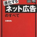 ネット広告市場が8600億円超えで急成長　鉄槌を振るう電通と博報堂の目論見