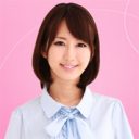 「歴史的勝利だ！」アイドル研究家が“美人すぎる市議”の「ウンコしない」発言に落涙中!?