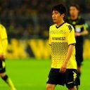 “日本のメッシ”サッカー欧州組の歴史を塗り替えてゆく香川真司はなぜ活躍できるのか