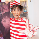 楳図かずお映画監督デビュー！　母との深い関係を描いた映画『マザー』を通して創作の秘密を語る