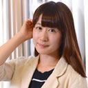 「マネージャーと付き合っているアイドルはいます」 色恋沙汰もある!? リアルなマネージャー事情