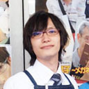 “会いに行けるイケメン”『書店男子』がなぜモテるのか…ようやくわかった！
