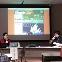 やっぱり編集者が必要？　竹熊健太郎が語る「オンラインマガジン『電脳マヴォ』の挑戦」