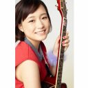 大原櫻子は“10代の声”をどこまで届けられるか？　音楽市場アナリスト・スタッフの分析