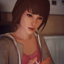 スクエニのみが“女性主人公”を承諾！ 『Life is Strange』開発秘話に見る“ゲームと女性キャラ”