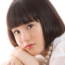 「自分の中に何人もキャラを作りたい」渋谷公会堂ライブに至るアイドル・武藤彩未の今