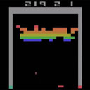 グーグルの人工知能が、アタリのレトロゲームに夢中？ 独力でゲームを攻略する最新鋭AIが話題に