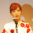 ネットでは「認めない」との声が上がるも…“声優”と“芸能”の壁を破壊した神田沙也加の実力！