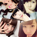 目標達成すれば写真集発売!! 果たしてアイドルが100万PVを目指すことはできるのか!?