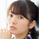 「Berryz工房の魂を継ぐ者になりたい」美人シンガーソングライター瀧川ありさ、ハロヲタ節炸裂インタビュー
