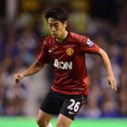 香川真司の記事一覧 日刊サイゾー 香川真司の記事一覧 日刊サイゾー