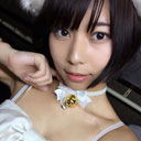 店の中限定のアイドルから、ステージに立つ地下アイドルへ…抜け出せない世界でもがき続けるアイドルの現実