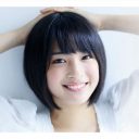 広瀬すず、壁ドンに物申す！ 炎上発言を連発してしまうのはなぜ？ その意外な理由