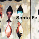 『Santa Fe』はやっぱり児童ポルノ!? Amazonからも消え、出版元・朝日出版社も「販売したら捕まる」
