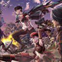 「今夜のアニメ特番ばっか」という声も…『血界戦線』に続き、アニメ『GOD EATER』も放送延期で不安の声