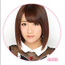 高橋みなみは「結婚したい！」と声を張り上げ…AKB48“おじさんとの結婚観”にファンは悲喜こもごも!?