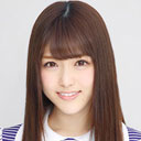 “路チュー不倫”乃木坂46・松村沙友理「声優雑誌3冊買う」「声優と結婚したい」で大炎上！