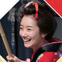 “まれ悪夢”払拭！　NHK朝ドラ好発進で、波留の株急上昇！　懸念はAKB48メンバーの登場だけ？