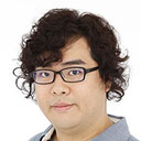 悪童からプロの声優へ──『ダイヤのA』落合福嗣から“三冠王の息子”の肩書が消える日