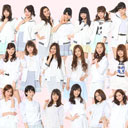 フジテレビに弄ばれて解散のアイドリング!!!、売れなくなったアイドルに風俗業界が“愛の手”を差し伸べる？