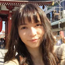整形失敗で主演映画降板！　大原麗子の悲劇で、芸能界にはびこる未成年アイドルの整形に警鐘