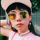 “女版・志茂田景樹”仲里依紗が自嘲のファッションブス発言も「ようやく気付いた？」とコメント殺到