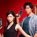 上川隆也『エンジェル・ハート』は実写版“史上最高”!?　視聴率「右肩上がり」の可能性は…