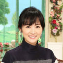 元フジテレビ高島彩アナ“他局解禁”難航のワケ「家庭の話をすると宗教が……」
