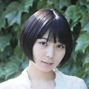 ファンに押された“豚”の烙印…現実を受け入れられずに20代後半になった地下アイドルの悲しい覚悟