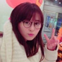 “まいんちゃん”福原遥が新垣結衣に激似？　「クッキンアイドル時代がピーク」説を一蹴できるか