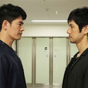 西島秀俊主演ドラマ『無痛』の視聴率が“苦痛”……結婚ショックが響いた？　福山雅治も戦々恐々か