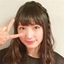 「千年さん」橋本環奈までならまだ許せるが……「万年さん」太田夢莉に賛否両論！「十年さん」後藤真希が圧勝の声も
