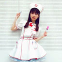 コスプレよりも大反響！　“激ヤセ”島崎遥香の変貌ぶりにファン唖然