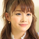 高部あいの薬物逮捕でテレビ局にも、とことん迷惑が…「事務所のコネでねじ込んだドラマがお蔵入りに」